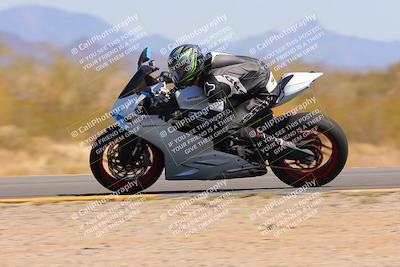 media/Apr-01-2023-2WTD (Sat) [[9aaf6867f7]]/C Group/Session 5 (Turn 8)/